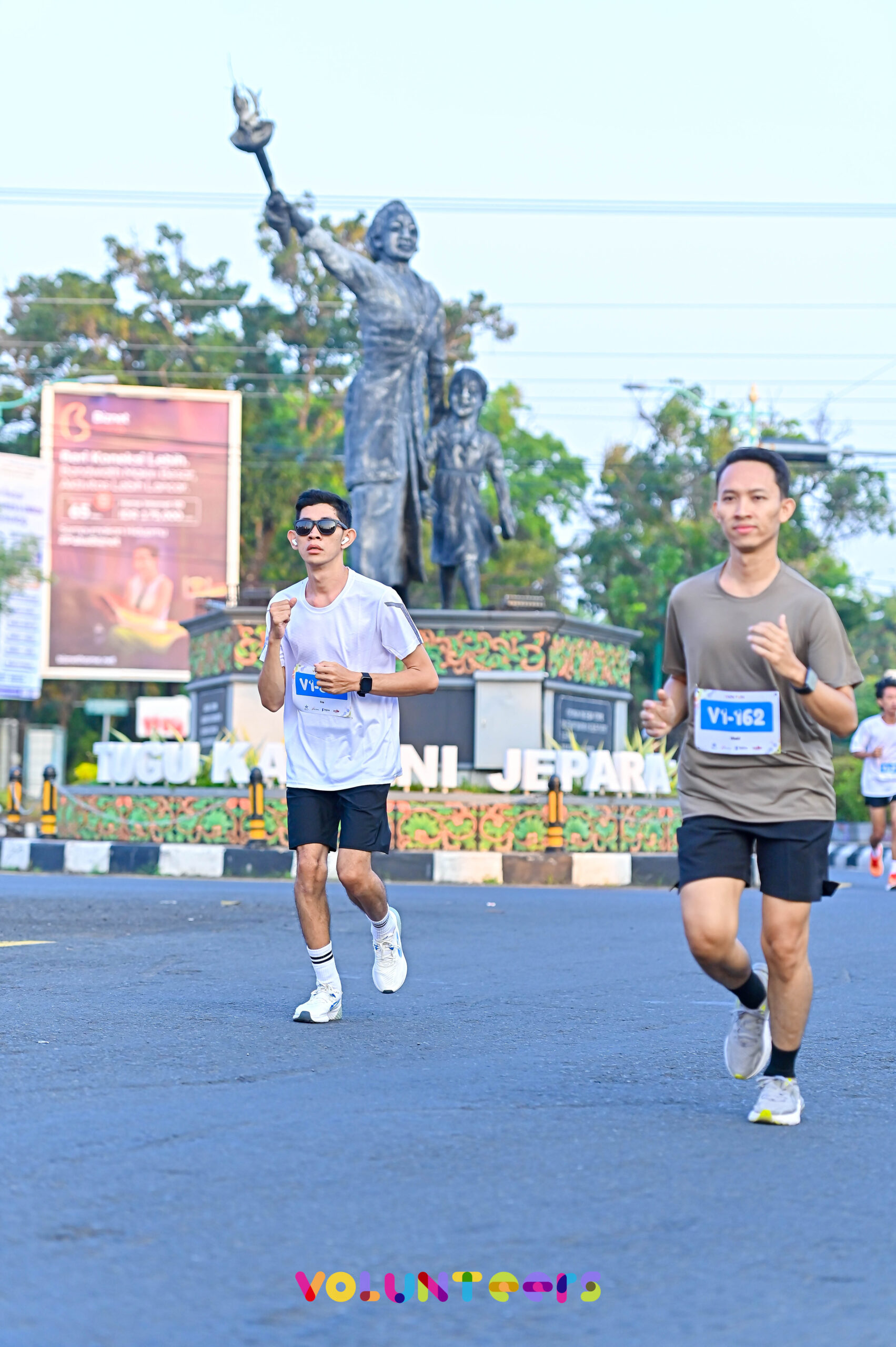 VUN RUN I 278 scaled